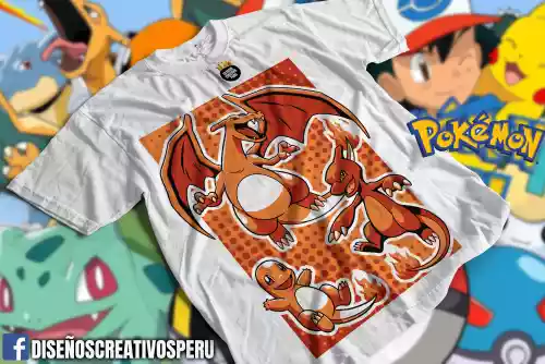 vectores plantilas POKEMON,CARICATURA,NIñO,NIñOS,ANIME,